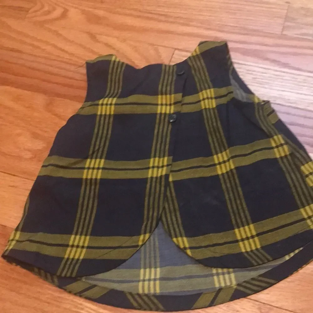 Old navy